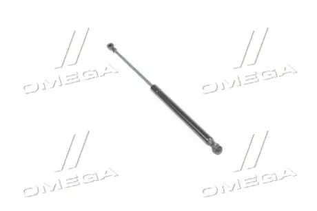 Амортизатор багажника Volkswagen (пр-во) monroe ML5736