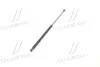 Амортизатор багажника VW PASSAT (пр-во) Monroe ML5123 (фото 2)