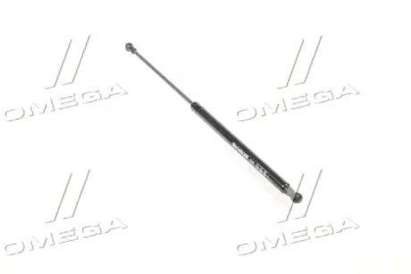 Амортизатор багажника VW PASSAT (пр-во) Monroe ML5123