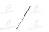 Амортизатор багажника VW POLO (пр-во) monroe ML5194