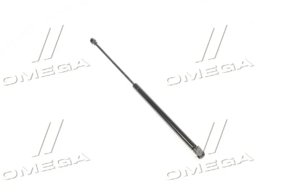 Амортизатор багажника VW POLO (пр-во) monroe ML5194