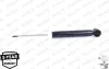 Амортизатор газомасляний monroe 376250SP