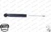 Амортизатор газомасляний monroe 376250SP