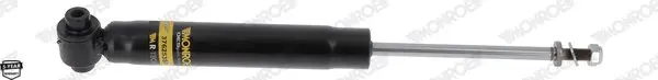 Амортизатор газомасляний monroe 376253SP