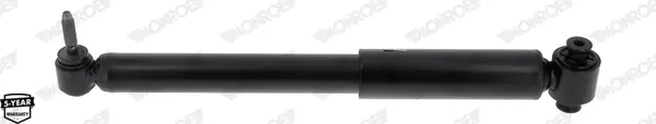 Амортизатор газомасляний monroe 376257SP