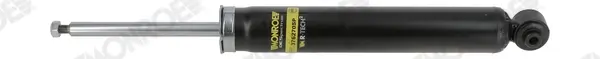 Амортизатор газомасляний monroe 376270SP
