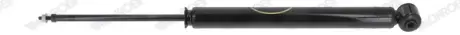 Амортизатор газомасляний Monroe 5540ST