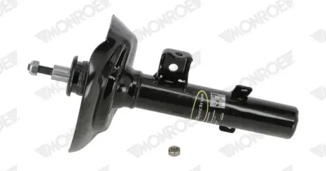 Амортизатор газомасляний monroe 72971ST