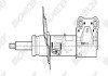 Амортизатор газомасляний monroe 742274SP