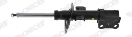 Амортизатор газомасляний Monroe 742275SP