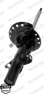 Амортизатор газомасляний monroe C2511L