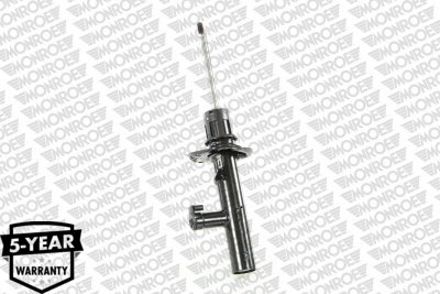 Амортизатор газомасляний monroe C2513S