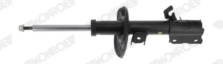 Амортизатор газомасляний Monroe D0024L