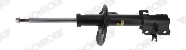 Амортизатор газомасляний monroe D0025R