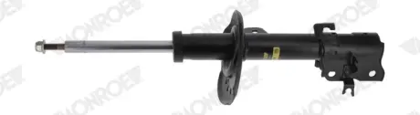 Амортизатор газомасляний monroe D0025R Ниссан Qashqai j10