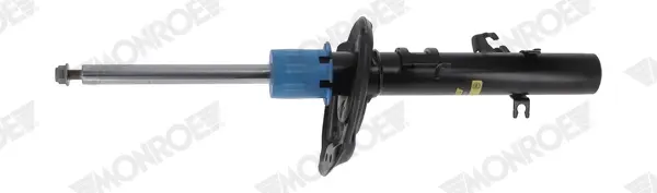 Амортизатор газомасляний monroe D0048L