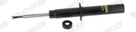 Амортизатор газомасляний Monroe D0305S