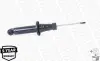 Амортизатор газомасляний monroe D0311