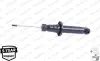 Амортизатор газомасляний monroe D0311