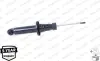 Амортизатор газомасляний monroe D0311