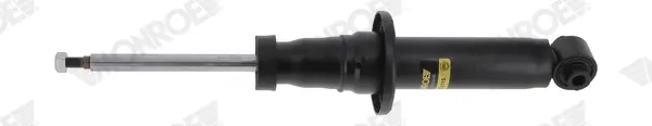 Амортизатор газомасляний monroe D0311S