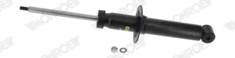 Амортизатор газомасляний Monroe D0314S