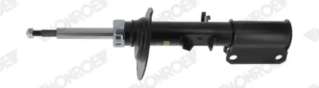 Амортизатор газомасляний Monroe D0407R