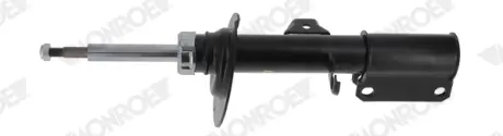 Амортизатор газомасляний Monroe D0408L