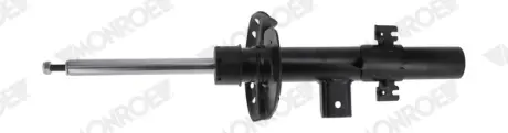 Амортизатор газомасляний Monroe D0422R