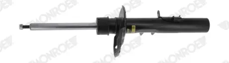 Амортизатор газомасляний Monroe D0423L