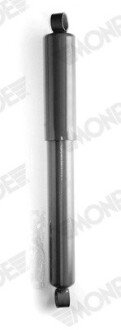Амортизатор газомасляний monroe D4463S