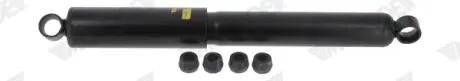 Амортизатор газомасляний Monroe D4463S