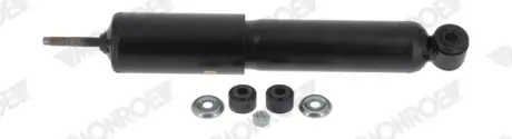 Амортизатор газомасляний Monroe D4482S