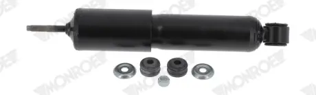 Амортизатор газомасляний monroe D4486S Ниссан Нп 300
