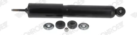 Амортизатор газомасляний Monroe D5473S
