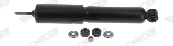 Амортизатор газомасляний monroe D5491S