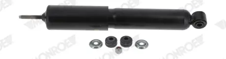 Амортизатор газомасляний monroe D5491S