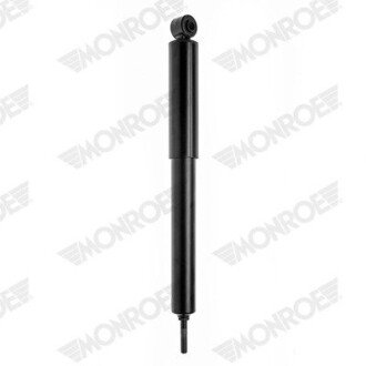 Амортизатор газомасляний monroe D6636S