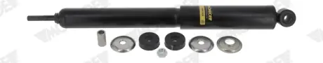 Амортизатор газомасляний Monroe D6636S