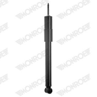 Амортизатор газомасляний monroe D7001S