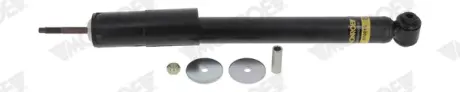 Амортизатор газомасляний Monroe D7001S