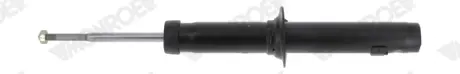 Амортизатор газомасляний Monroe D7005S