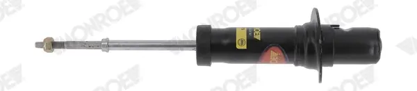 Амортизатор газомасляний monroe D7009S