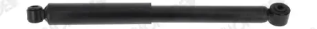 Амортизатор газомасляний Monroe D7017S