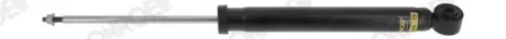 Амортизатор газомасляний Monroe D7024S