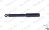 Амортизатор газомасляний Monroe D8015S (фото 3)
