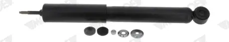 Амортизатор газомасляний Monroe D8015S
