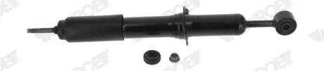 Амортизатор газомасляний Monroe D8065S