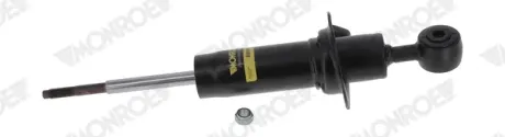 Амортизатор газомасляний Monroe D8069S