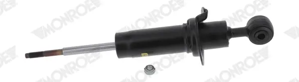 Амортизатор газомасляний Monroe D8070S (фото 1)